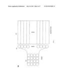 Targeted Agile Raman System for Detection of Unknown Materials diagram and image