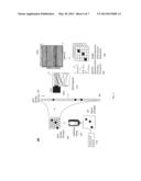 Targeted Agile Raman System for Detection of Unknown Materials diagram and image