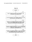 IMAGE PROCESSING APPARATUS, IMAGE PROCESSING SYSTEM, AND IMAGE PROCESSING     METHOD diagram and image