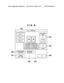 IMAGE PROCESSING APPARATUS AND CONTROL METHOD THEREOF diagram and image