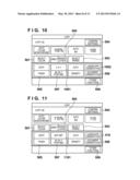 IMAGE PROCESSING APPARATUS AND CONTROL METHOD THEREOF diagram and image