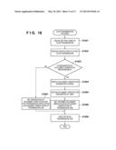 IMAGE PROCESSING APPARATUS AND CONTROL METHOD THEREOF diagram and image