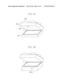 IMAGE READING APPARATUS, CONTROL METHOD OF IMAGE READING APPARATUS, AND     STORAGE MEDIUM diagram and image