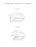 IMAGE READING APPARATUS, CONTROL METHOD OF IMAGE READING APPARATUS, AND     STORAGE MEDIUM diagram and image