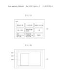 IMAGE READING APPARATUS, CONTROL METHOD OF IMAGE READING APPARATUS, AND     STORAGE MEDIUM diagram and image