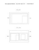 IMAGE READING APPARATUS, CONTROL METHOD OF IMAGE READING APPARATUS, AND     STORAGE MEDIUM diagram and image