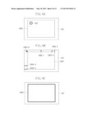 IMAGE READING APPARATUS, CONTROL METHOD OF IMAGE READING APPARATUS, AND     STORAGE MEDIUM diagram and image