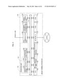 IMAGE FORMING APPARATUS HAVING ENERGY SAVING MODE LEARNING FUNCTION AND     CONTROLLER THEREFOR diagram and image