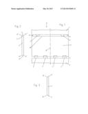 DEVICE FOR REPRODUCING IMAGES THAT CAN BE FOUND ON ORIGINALS diagram and image