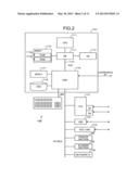 IMAGE READER AND IMAGE FORMING APPARATUS diagram and image