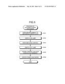 IMAGE READER AND IMAGE FORMING APPARATUS diagram and image