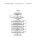 IMAGE READER AND IMAGE FORMING APPARATUS diagram and image