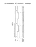 IMAGE READER AND IMAGE FORMING APPARATUS diagram and image