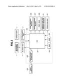 READING APPARATUS AND PRINTING APPARATUS diagram and image