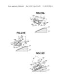 READING APPARATUS AND PRINTING APPARATUS diagram and image