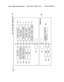 SHEET FEEDING DEVICE diagram and image