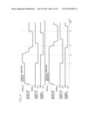 SHEET FEEDING DEVICE diagram and image