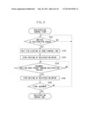 SHEET FEEDING DEVICE diagram and image