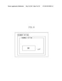 SHEET FEEDING DEVICE diagram and image