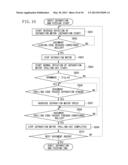 SHEET FEEDING DEVICE diagram and image