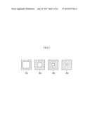 CONCENTRATION-RATIO CONTROLLABLE SYSTEM IN THE SOLAR SIMULATOR FOR THE     CONCENTRATE TYPE SOLAR CELLS diagram and image