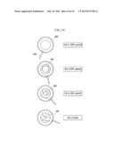 CONCENTRATION-RATIO CONTROLLABLE SYSTEM IN THE SOLAR SIMULATOR FOR THE     CONCENTRATE TYPE SOLAR CELLS diagram and image