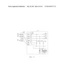 SURGE PROTECTION CIRCUIT diagram and image