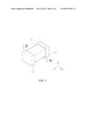 MULTILAYER CERAMIC ELECTRONIC COMPONENT AND METHOD OF MANUFACTURING THE     SAME diagram and image