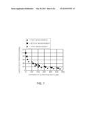 MULTILAYER CERAMIC ELECTRONIC COMPONENT AND METHOD OF MANUFACTURING THE     SAME diagram and image