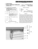 ELECTROCONDUCTIVE POLYMER COMPOSITION, ELECTROCONDUCTIVE POLYMER MATERIAL,     ELECTROCONDUCTIVE SUBSTRATE, ELECTRODE AND SOLID ELECTROLYTIC CAPACITOR diagram and image