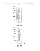 HANDHELD ELECTRONIC DEVICE diagram and image