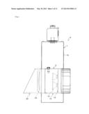 ILLUMINATION DEVICE diagram and image