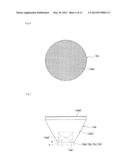 ILLUMINATION DEVICE diagram and image