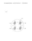 ILLUMINATION DEVICE diagram and image