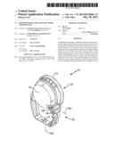 HIGH POWERED LIGHT EMITTING DIODE LIGHTING UNIT diagram and image