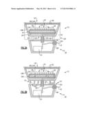 HIGH POWERED LIGHT EMITTING DIODE LIGHTING UNIT diagram and image