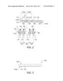 BACKLIGHT MODULE diagram and image