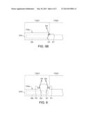 BACKLIGHT MODULE diagram and image