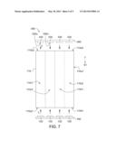 BACKLIGHT MODULE diagram and image