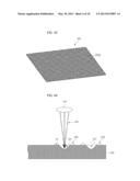 BACK LIGHT UNIT diagram and image