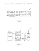 PROGRAMMING OF PHASE-CHANGE MEMORY CELLS diagram and image