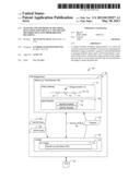 SYSTEMS AND METHODS OF DECODING DATA USING SOFT BITS AT A NON-BINARY     DECODER THAT USES PROBABILISTIC DECODING diagram and image