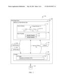 SYSTEMS AND METHODS OF DECODING DATA USING SOFT BITS AT A NON-BINARY     DECODER THAT USES PROBABILISTIC DECODING diagram and image