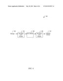 SYSTEMS AND METHODS OF DECODING DATA USING SOFT BITS AT A NON-BINARY     DECODER THAT USES PROBABILISTIC DECODING diagram and image