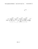 SYSTEMS AND METHODS OF DECODING DATA USING SOFT BITS AT A NON-BINARY     DECODER THAT USES PROBABILISTIC DECODING diagram and image