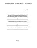 SYSTEMS AND METHODS OF DECODING DATA USING SOFT BITS AT A NON-BINARY     DECODER THAT USES PROBABILISTIC DECODING diagram and image