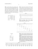 SYSTEMS AND METHODS OF DECODING DATA USING SOFT BITS AT A NON-BINARY     DECODER THAT USES PROBABILISTIC DECODING diagram and image