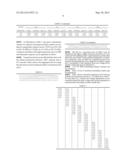 SYSTEMS AND METHODS OF DECODING DATA USING SOFT BITS AT A NON-BINARY     DECODER THAT USES PROBABILISTIC DECODING diagram and image