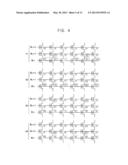 METHOD OF PROGRAMMING MULTI-LEVEL CELLS IN NON-VOLATILE MEMORY DEVICE diagram and image