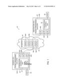 DESTINATION-BASED CONGESTION CONTROL diagram and image